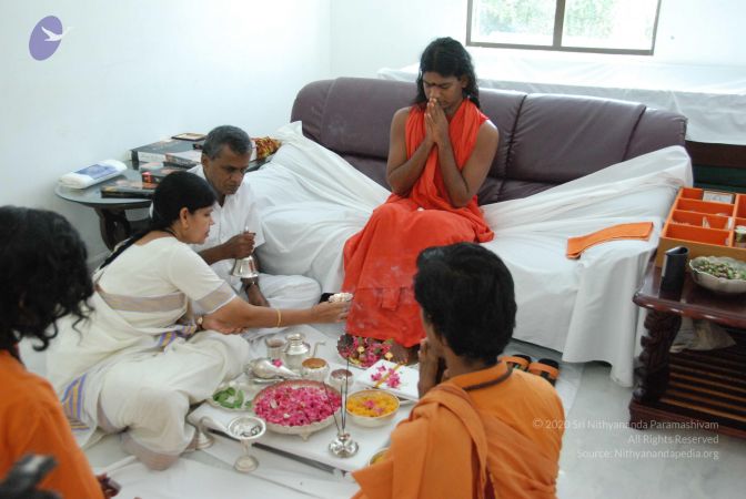 20090711 Photo 1123 151s87ld 8PCkkGQ-ZqI2NVScABlA3MqF.JPG