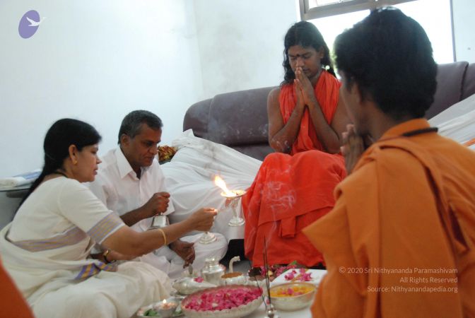 20090711 Photo 1128 1nY66dm Pv5w1PSMVIQDfy8uU4ZAF-zr-.JPG