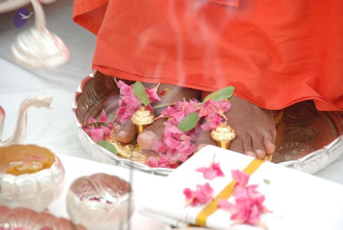 20090711 Photo 1129 1hMR1zV9I XWBoZVvNwUtla7vjOw-2JsK.JPG