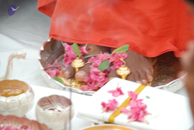 20090711 Photo 1131 1ti7OAm2RAK4HpVOxsYYgR33fARdJtQSR.JPG