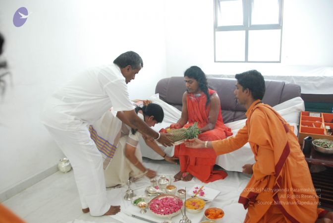 20090711 Photo 1136 1qamV9KNj2hoG3IV1xrAMh9NR15vohYxC.JPG