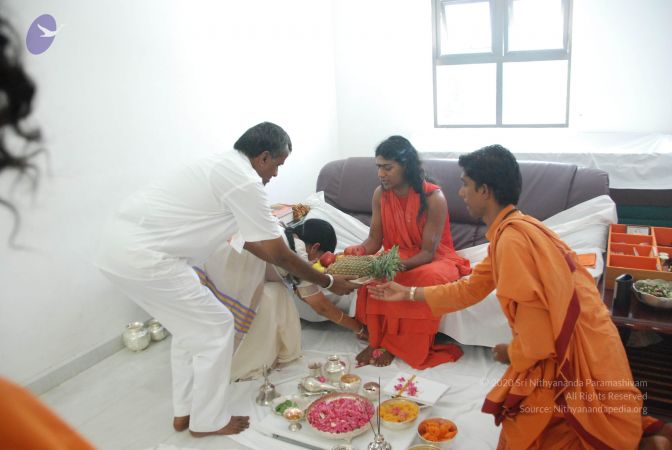 20090711 Photo 1137 1mUCxFsSUaiyGQc6x5pSRGXJxG1uJk 1q.JPG