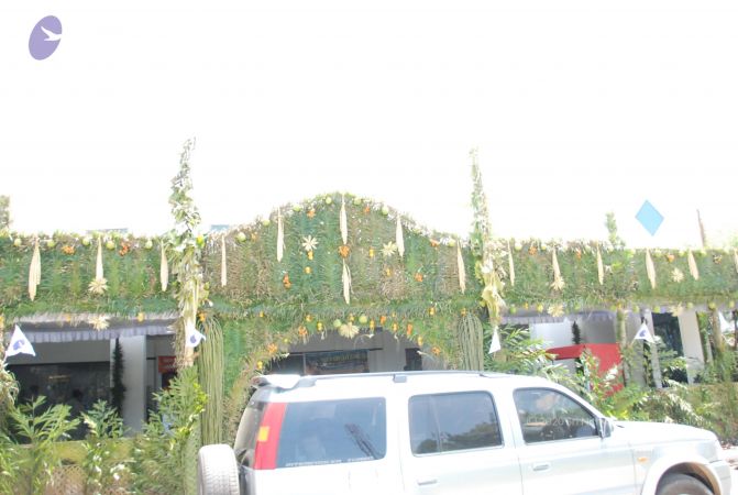 20090711 Photo 1143 14xeyzd24tC7xRLWZ8Zvc9NRnldmxWbF9.JPG