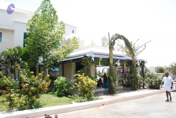 20090711 Photo 1145 1MBY1wB8LmUh3C0ouzIWJbOZmPpuFOUgi.JPG