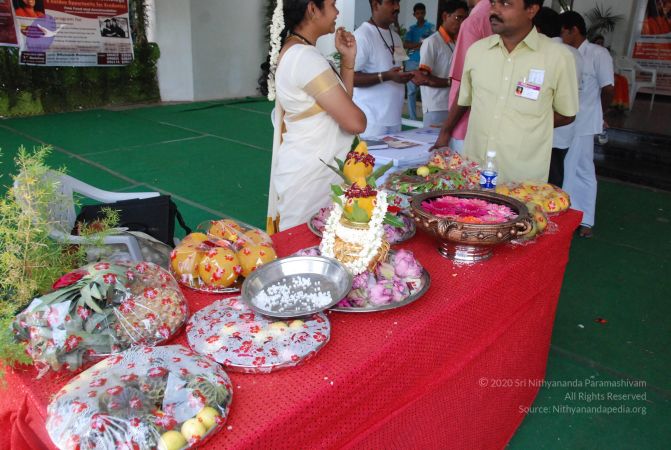 20090711 Photo 1147 1uKK-LwAnLQnw9zp2Od3N5vsl-12gYPDG.JPG