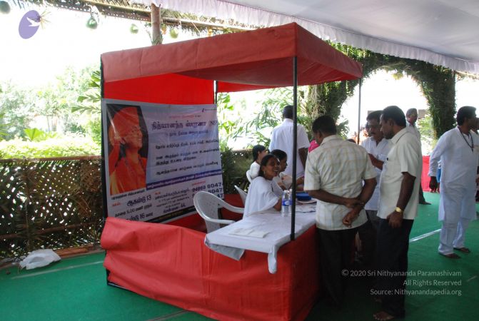 20090711 Photo 1148 1VJ3WlDFi6WZ4pVkhdb6mnHHJ4MFoKg-Z.JPG