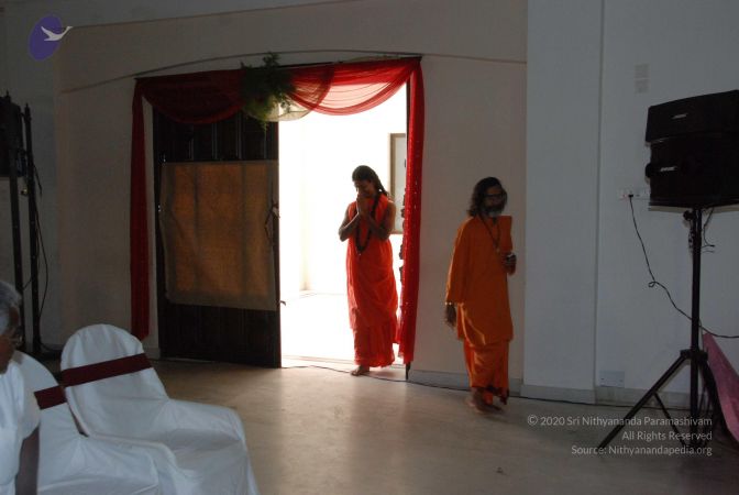 20090711 Photo 1149 125mhdtghViiy2Jd y0jgHT-QCtH8yoLI.JPG