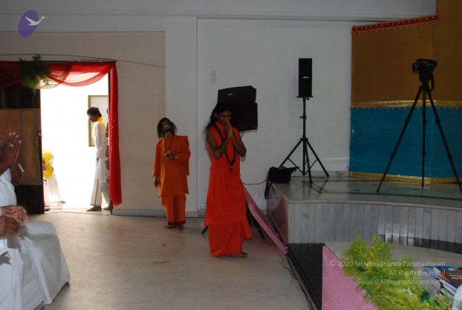 20090711 Photo 1151 1oabbW4BH8wOBNOTp0EnuMeT7FLTzPDH6.JPG