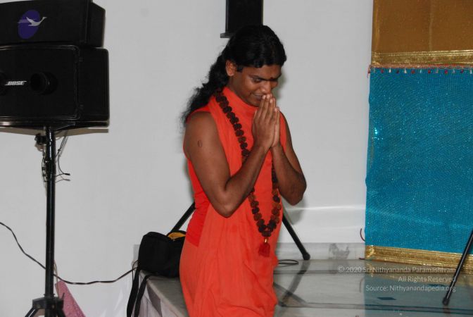 20090711 Photo 1152 1MMpoF8WUojjK370bVfnHRzscQaubIWvA.JPG