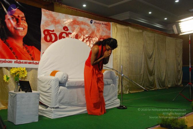 20090711 Photo 1156 1G ZMiG-bqQHCc7xSCAckM2g LI2wrwJW.JPG