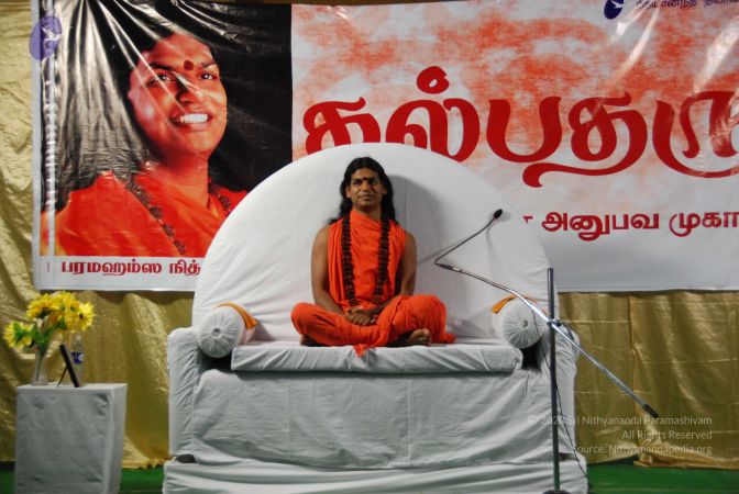 20090711 Photo 1166 1YTuKpLExlLfMRGqF7RaOlZWf060hsru-.JPG