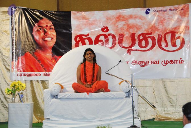 20090711 Photo 1173 1YouQ-Y 79fGmBrU-APWqxjDSycZIilr2.JPG