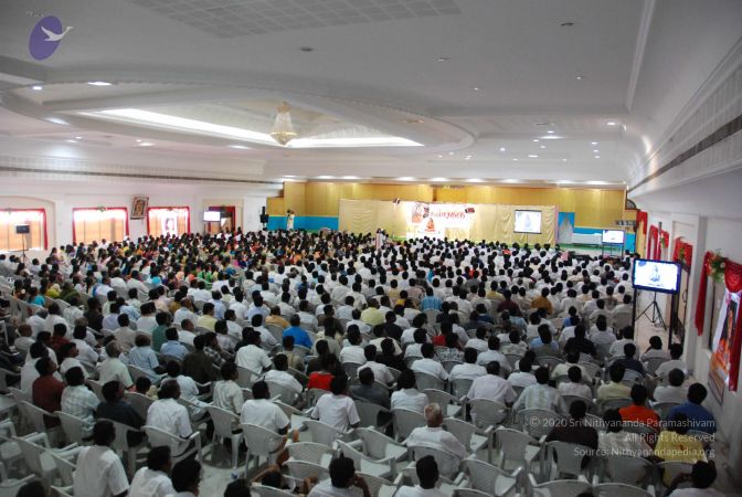 20090711 Photo 1182 1cKkm OAkLbaAAKnz94VjxDagAYrMifeT.JPG