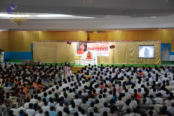 20090711 Photo 1184 1ZygzzdI6E8USthGIxSpsnhpwO2kyg2~.JPG