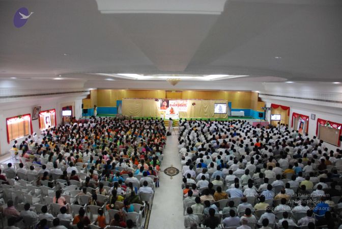 20090711 Photo 1186 10f0HaNSeTTqsu2CZdQnrEr B aimbipf.JPG