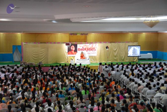 20090711 Photo 1190 1Cv-eDHAIbIlU7E6qe8O1TDcEMnoj kXO.JPG