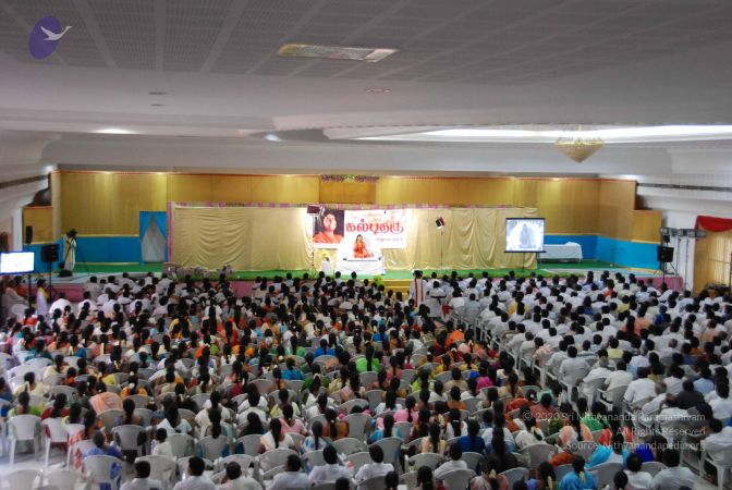 20090711 Photo 1192 1itcAJ9ipHi1CzlGKeP4MRJanZM7kKG8j.JPG