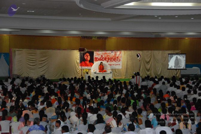 20090711 Photo 1194 1-kDXbwIMc9ISXXaQelPgvonfEm62elMA.JPG