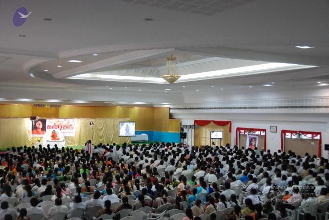 20090711 Photo 1204 1fH4wnIGQiIyVOYXiSmE20xM7igTqQ-gO.JPG