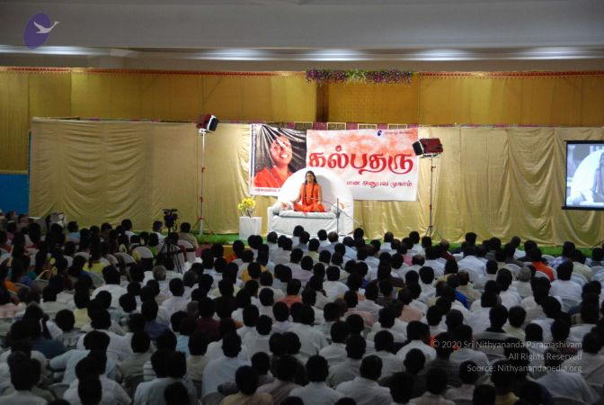 20090711 Photo 1209 1htWwEOXb9n4YlG40fX 2eODmFHAc5xWf.JPG