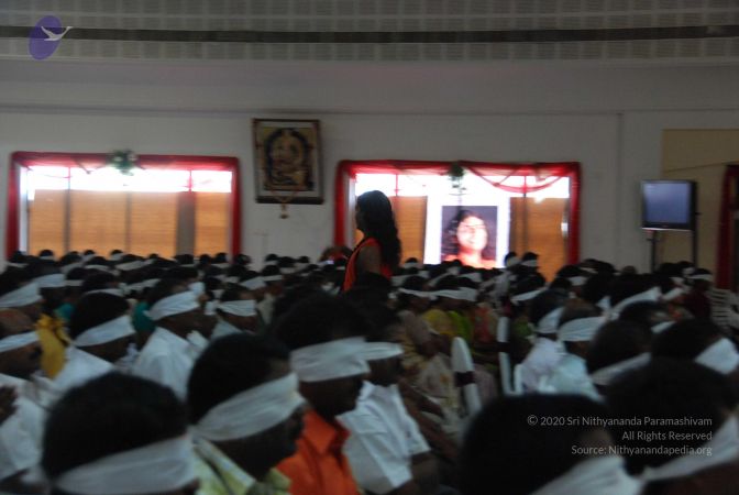 20090711 Photo 1216 1JZ8hgU4MSBnK0pZ89kTmTiaqtLj0NnDU.JPG