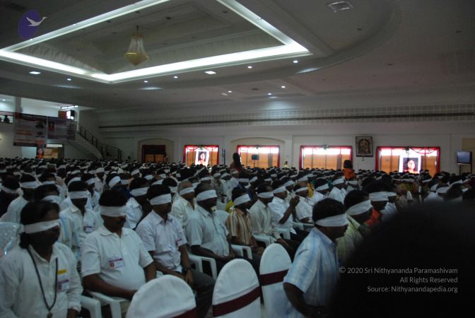 20090711 Photo 1217 1fXdyzmzCGgB3Ap 6mBuZZbAEEjcSJ0YP.JPG