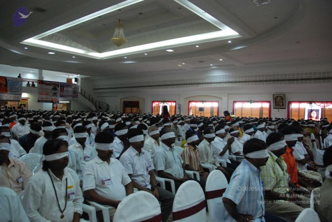 20090711 Photo 1218 1V5xU5CZoysPa9wJbwX9GNAdNaRdzMOPy.JPG