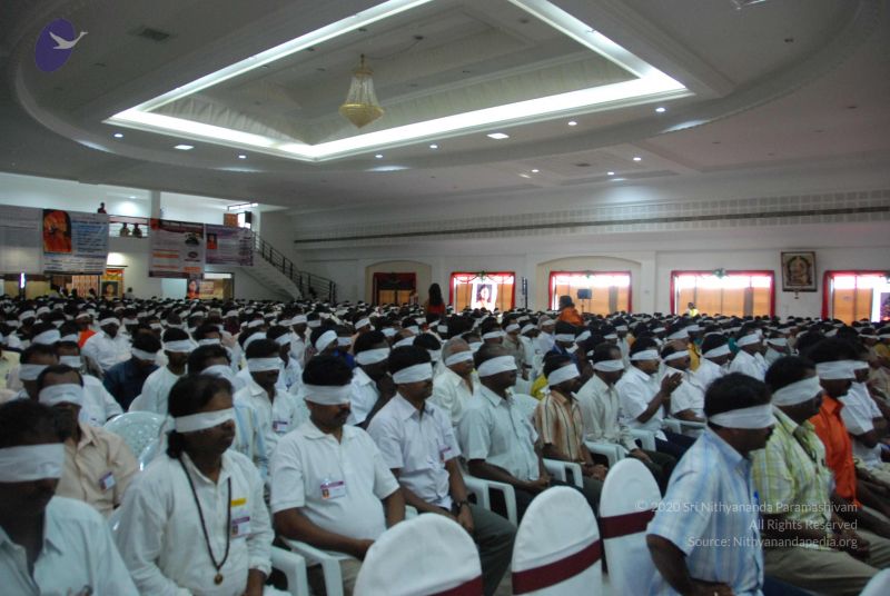 File:20090711 Photo 1219 1xQC1klQiuqGNjSe3ZJkNyRGQVtkz82JY.JPG