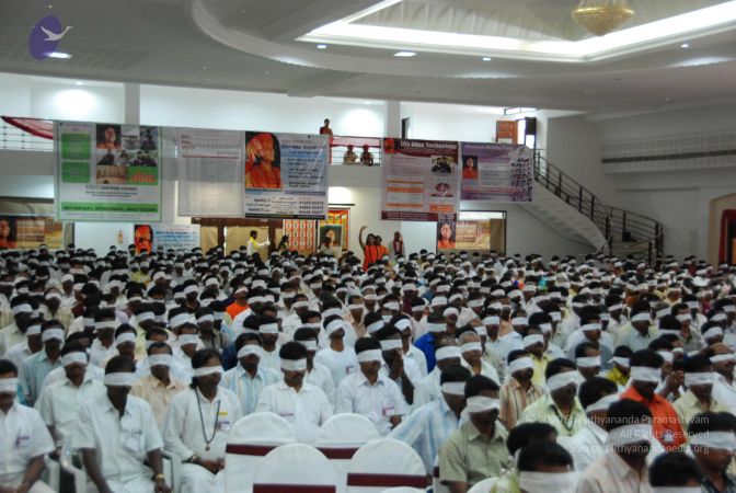 20090711 Photo 1220 10104txjlXjorrFkCPy0jkzlynGs NGYF.JPG