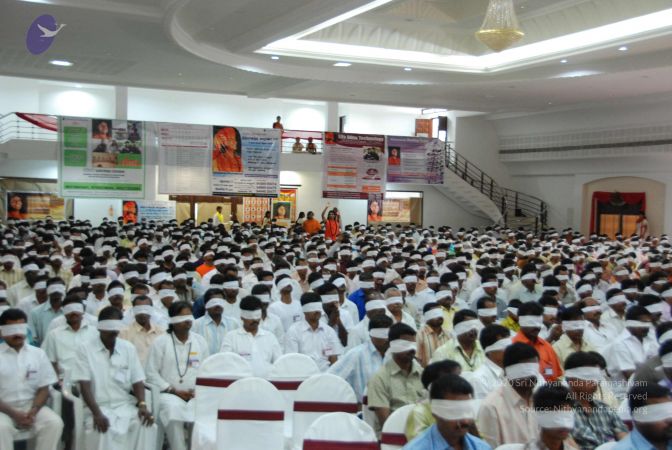 20090711 Photo 1221 1jYXC1xvpSU7Xg84rDgeArA-UCqneufmp.JPG