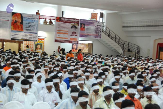 20090711 Photo 1224 1311Zxb 4YriUkds6ycNU4 MuIow YkiU.JPG