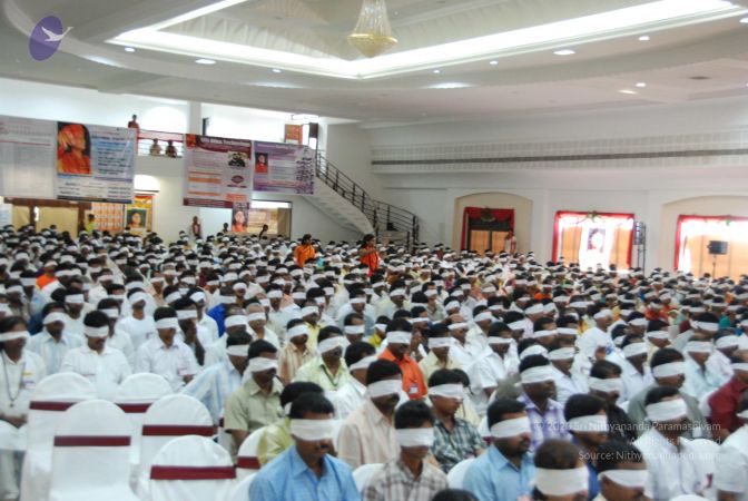 20090711 Photo 1228 10yeYAcXknHAWq065ySn5Aqa9bPXbw 2G.JPG