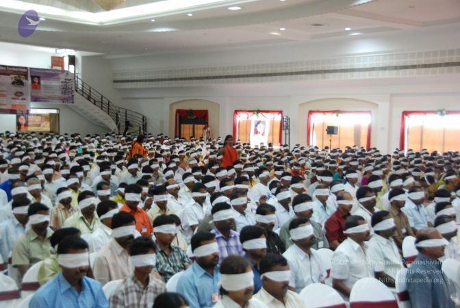 20090711 Photo 1230 1feRYOVuWvGyZARZh75OiiWkYo2ScvPIP.JPG