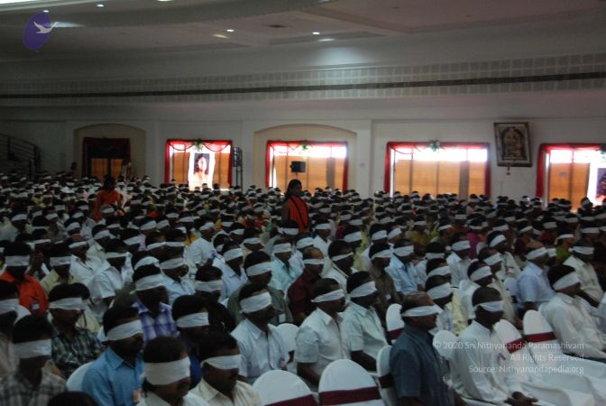 20090711 Photo 1232 1ZLjbVqDH0JAysXhooXJGbwTFPGqEa4-G.JPG