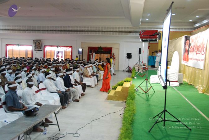 20090711 Photo 1238 1pvxHLnX7Lysd hk4dPh9 04HZZJby-5n.JPG