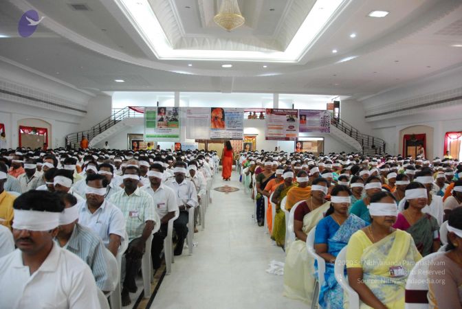 20090711 Photo 1241 1SyZnWdGXOTA0mE3UEoBE0u53X a paM-.JPG