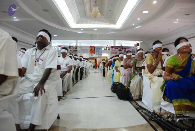 20090711 Photo 1242 1lIhbYi5Sg54sOyc0BBnvIkIcTSd gzzt.JPG