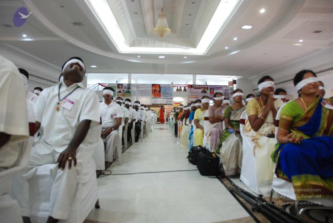 20090711 Photo 1243 1o5lg7uyh1qnmGZDJuE1xjvzvTTrMOA l.JPG