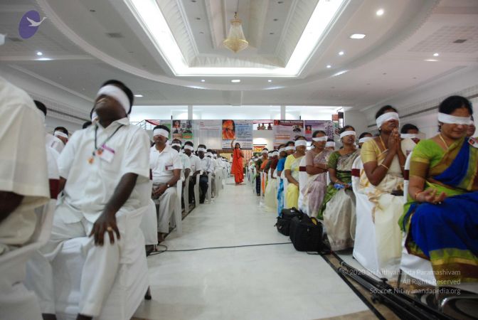 20090711 Photo 1248 1quDHEpMnvi3uoBQ54CGfRVYdu6CcZ1VO.JPG