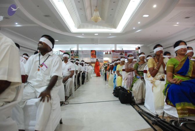 20090711 Photo 1249 1C0kjILgbDpreLyj7tiYvrVZJQAF1CX6S.JPG