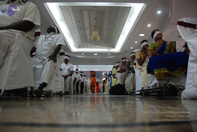 20090711 Photo 1251 1yno92q7iTYqPUThZBUunvcK7qPzBVGO .JPG