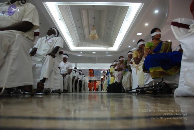 20090711 Photo 1253 19DDKBUnOoHDnWQEwQC7hRY6uNz93qTqA.JPG