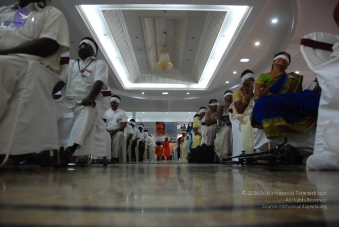 20090711 Photo 1259 1ykiqdslU5JY7weq4l0d03cNfuzY1ygUR.JPG