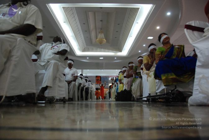 20090711 Photo 1264 14-hmiPVtQdRot3hSpppq-6XO-1i9mzOS.JPG