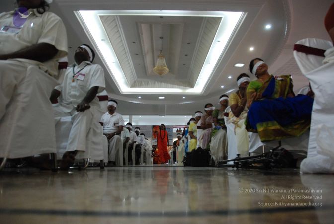 20090711 Photo 1267 1BSKPpJ 4JHF4VT7yPXfqkDggJZwTIB3m.JPG