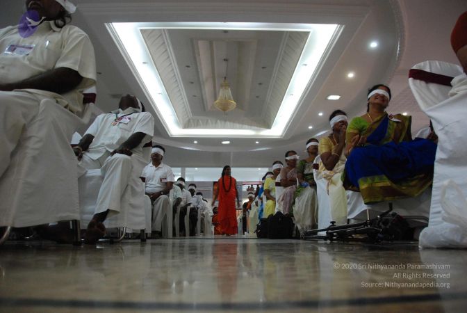 20090711 Photo 1269 1gzIFzlueJOK-MUqcDzkh3nrEb8bWB297.JPG