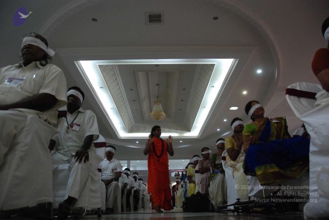 20090711 Photo 1270 1HLsq TJ1tiHqg6paDmlBI0X4QSFtw7h1.JPG