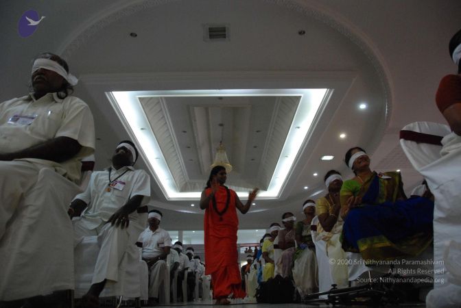 20090711 Photo 1271 1PdyX3wema-LgVH3j rh0Oum5S12EJF1W.JPG