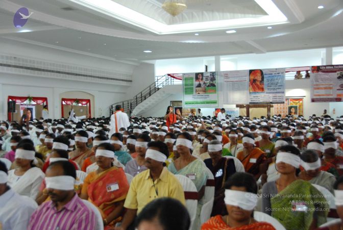 20090711 Photo 1275 1rJ67wtvFBOpB85FNO pcap0NYDmcrkm4.JPG