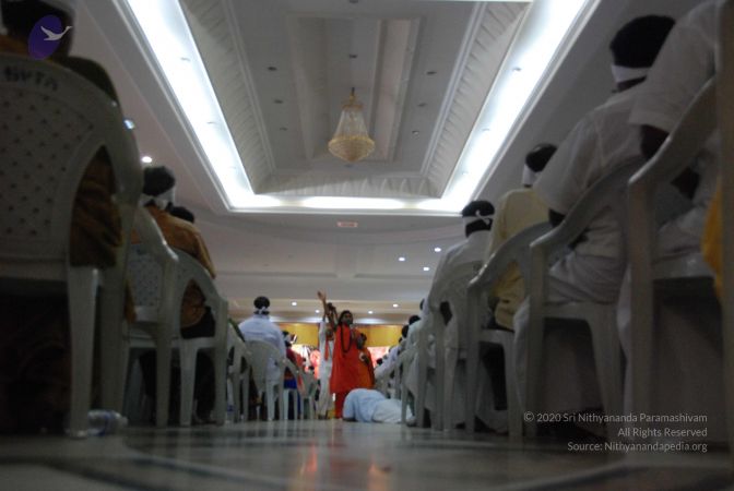 20090711 Photo 1280 1ntDoeH dI9A9GtF2yXkX2A6VdemABbmN.JPG